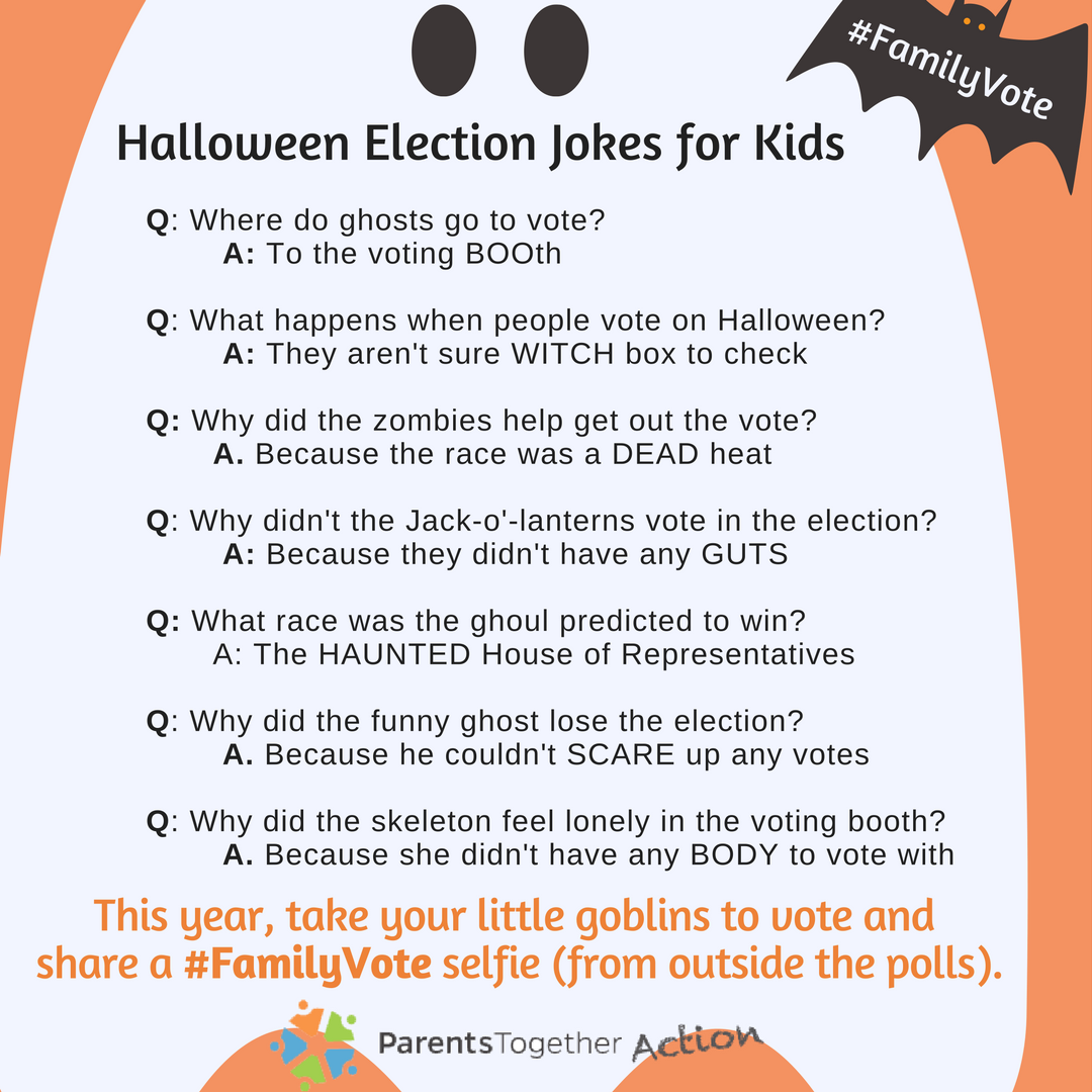 halloween-election-jokes-for-kids