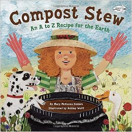 compost-stew