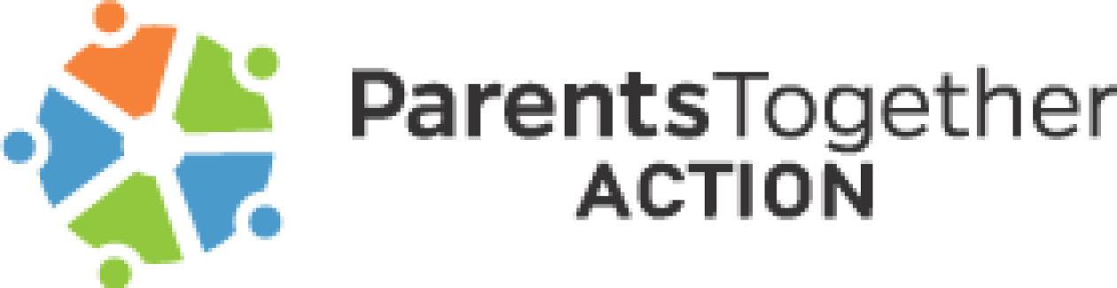 ParentsTogether Action